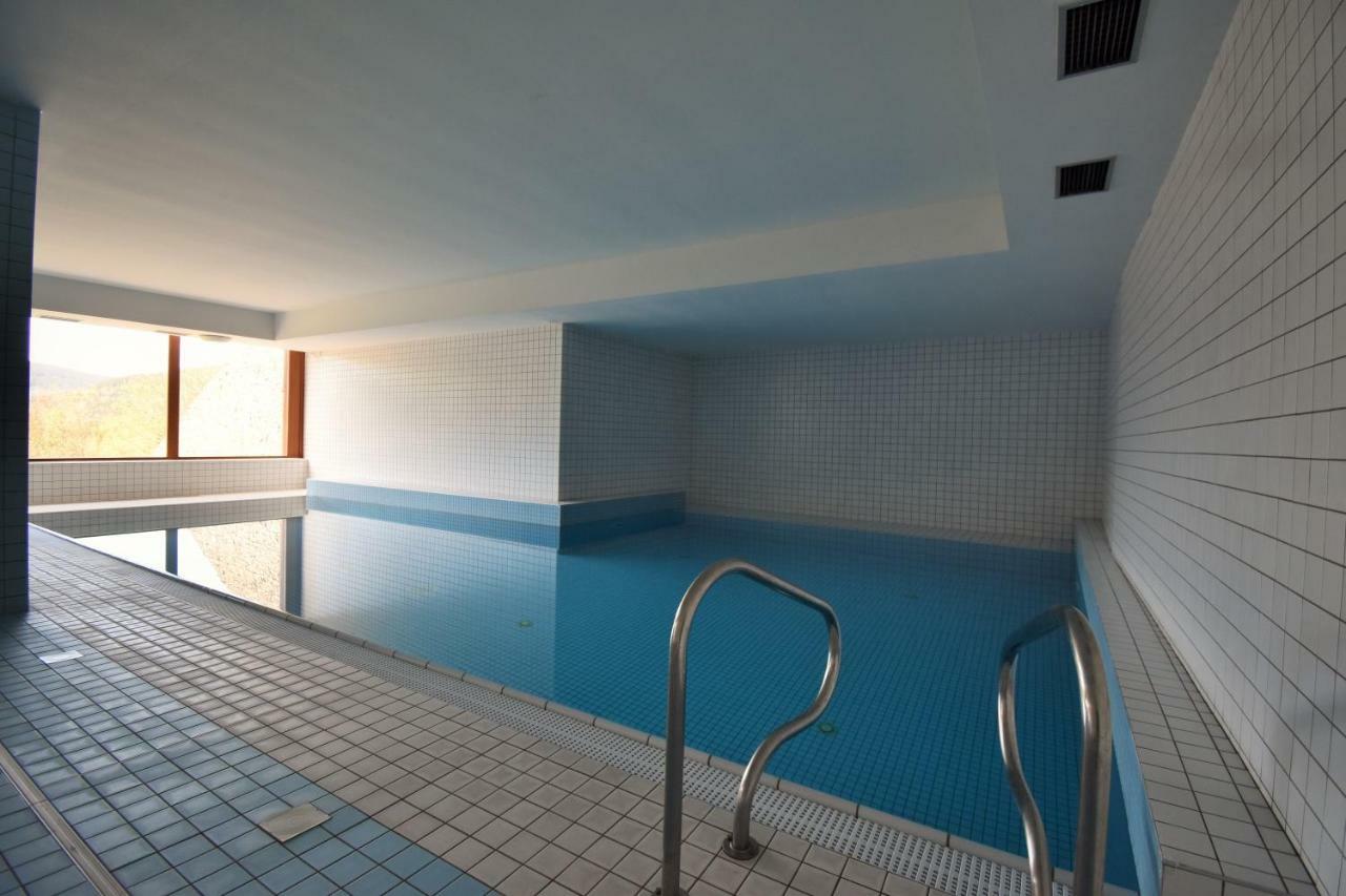 Apartmany Michael Spindleruv Mlyn Exterior photo