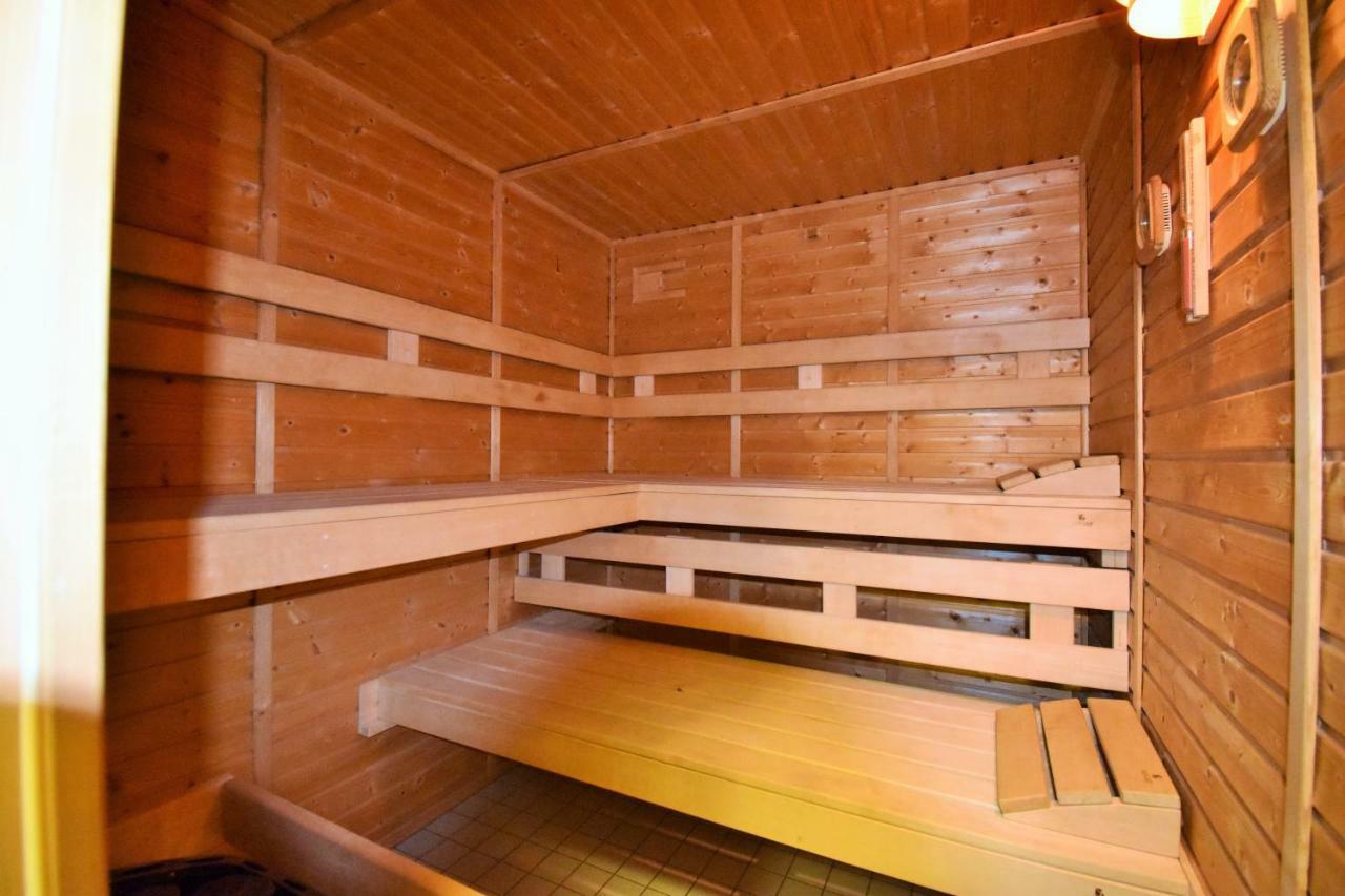 Apartmany Michael Spindleruv Mlyn Exterior photo